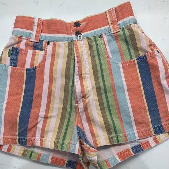 Esprit | Shorts | Vintage Deadstock 